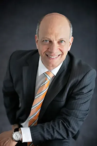 Caio Neder Founder